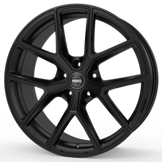 ＊momomo＊ momo_rf01_sandblast_black.webp