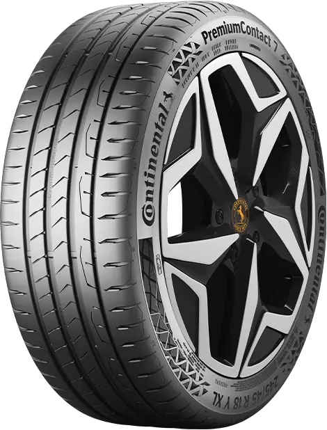 PremiumContact 7 Image